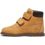 Baskets montantes enfant Timberland -