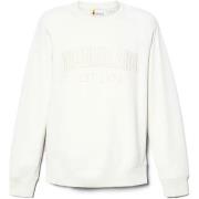 Sweat-shirt Timberland -