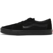 Baskets Vans -