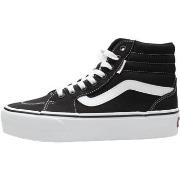 Baskets Vans -