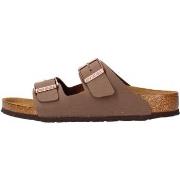 Mules enfant BIRKENSTOCK -