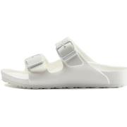 Mules enfant Birkenstock -