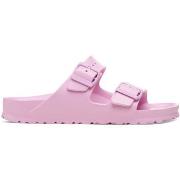 Mules Birkenstock -