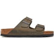 Mules Birkenstock -