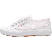 Baskets enfant Superga -