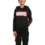 Sweat-shirt enfant Jack &amp; Jones -