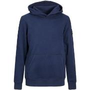 Sweat-shirt enfant Jack &amp; Jones -