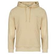 Sweat-shirt Calvin Klein Jeans INSTITUTIONAL HOODIE