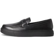 Mocassins Calvin Klein Jeans -