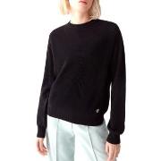 Pull Colmar -