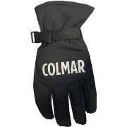 Gants Colmar 5108R