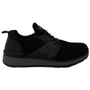 Baskets Rieker CHAUSSURES B9055