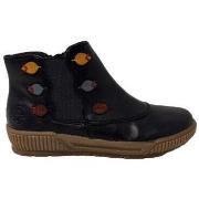 Baskets Rieker CHAUSSURES N0751