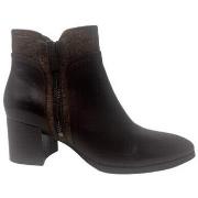 Bottines Regarde Le Ciel CHAUSSURES TAYLOR-38