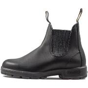 Bottines Blundstone -