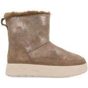 Bottes Gioseppo BANFF