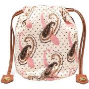 Sac Etro BRE00004014AI