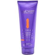 Soins &amp; Après-shampooing Farmavita Amethyste Colouring Mask-copper