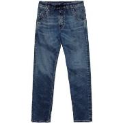 Jeans Diesel KROOLEY