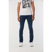 Jeans Lee Cooper Jeans LC030 Bleu - L32