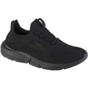 Baskets basses Skechers Ingram-Brexie