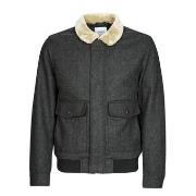 Blouson Jack &amp; Jones JJTOM WOOL BOMBER