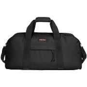 Sac de voyage Eastpak Sac de voyage Station + ref 48643 62*30*29 Black