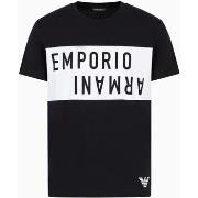 T-shirt Emporio Armani 211818 4R476