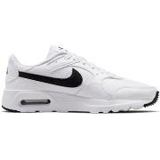 Baskets Nike CW4555 AIR MAX