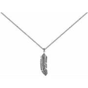 Collier Phebus Collier Homme