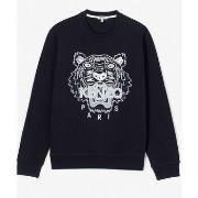 Sweat-shirt Kenzo SWEAT TIGRE