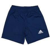 Short enfant adidas ENT22 SHO Y