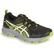 Chaussures Asics TRAIL SCOUT 3