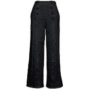 Pantalon Chic Star 92180