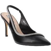 Chaussures escarpins Queen Helena K3291