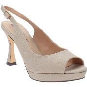 Chaussures escarpins Queen Helena S2859