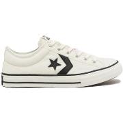 Baskets Converse Star Player 76 A05220C