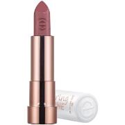 Rouges à lèvres Essence Rouge à Lèvres Vegan Collagen Caring Shine - 2...