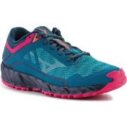 Chaussures Mizuno Wave Ibuki 3 J1GK207332