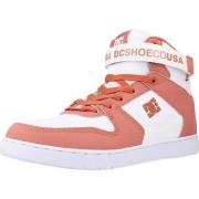 Baskets DC Shoes PENSFORD M SHOE