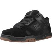 Baskets DC Shoes STAG