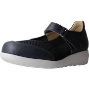 Ballerines Pinoso's 7632G