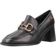 Mocassins Carmela 161127C