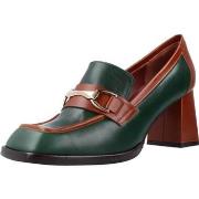 Mocassins Joni 25402J