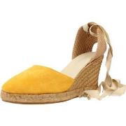 Espadrilles Clara Duran VALENSER3CD