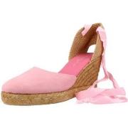 Espadrilles Clara Duran VALENANT2CD