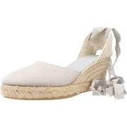 Espadrilles Clara Duran VALNOBCD