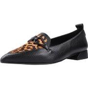 Ballerines Dibia 11022D