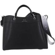 Sac EAX 942910 CC783