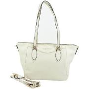 Sac Valentino Bags CINNAMON RE